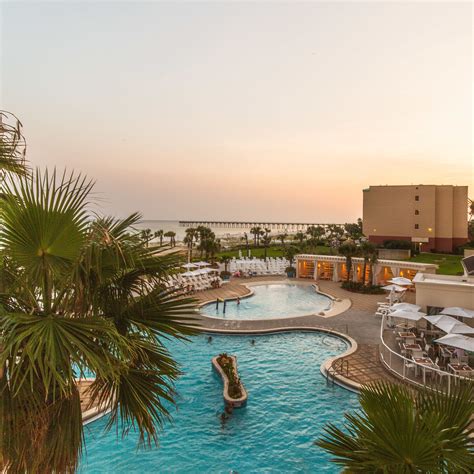 Hotel for Play Vivo: The Perfect Place to Relax and Unwind in .